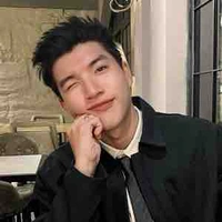 Trần Minh Hiếu