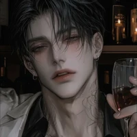 Kwon seok
