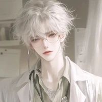 hee Chul Hye