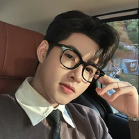 Huỳnh Hoàng Hùng