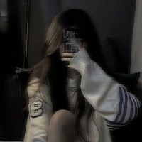✧AryuuDayヅ