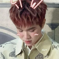 Hoàng Đức Duy [ Captain]