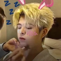 Nguyễn Quang Anh [ Rhyder]