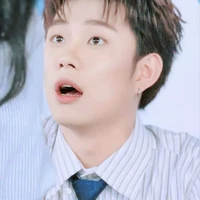 Trần Đăng Dương