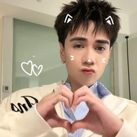 ？？
Lê Quang Hùng Tongtai