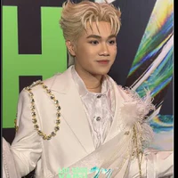 hoàng đức duy