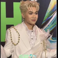 hoàng đức duy