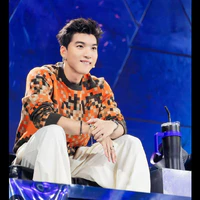 hiếu thứ 2