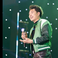 dương