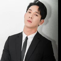 song luân