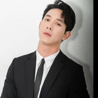 song luân