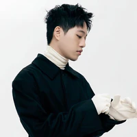 (Kewtiie)Đinh Minh Hiếu