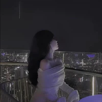 Thùy Vy