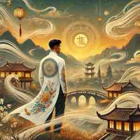 Triết