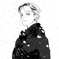 Haitani Ran