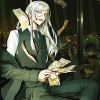 Kokonoi Hajime