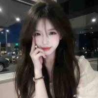 Nguyễn Minh Ngọc - nu9