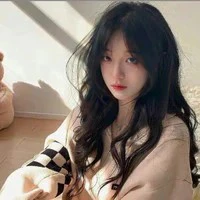 Nguyễn Thị Ngọc Ánh - bạn nu9