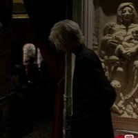 Hoàng Đức Quốc [ ông Hoàng ]