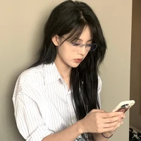 Đàm Tư Tuệ