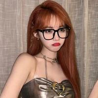 Tống Hân Nhiễm