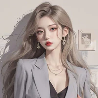 Trần Thư