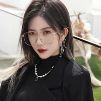 Trịnh Đan Ny