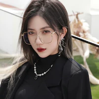 Trịnh Đan Ny