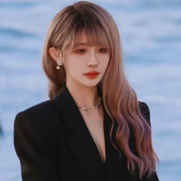 Trần Kha