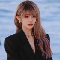 Trần Kha