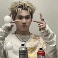 Hoàng Đức Duy