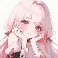 Arino[Hệ thống 104]