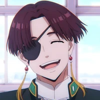 Suou Hayato