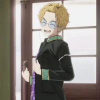 Nirei Akihiko
