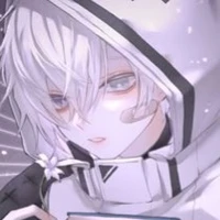 Wenni [Chủ hệ thống]