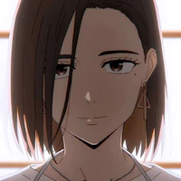 Kotoha Tachibana