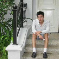 Trần Minh Hiếu