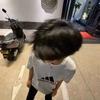 Lục Gia Huy