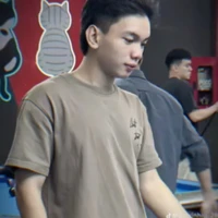 Hoàng Phúc