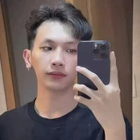 Hoài Nam
