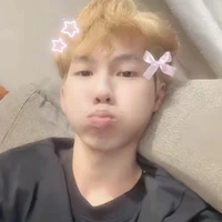 Hữu Đạt