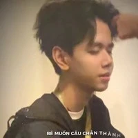 TG bị xàm lon