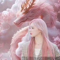 Haram - Rami (Cô - Thần Long)