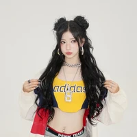 Enami Asa (Nàng)