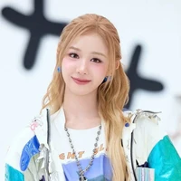 Pharita Boonpakdee thaveeyod (Ri)