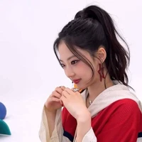 Kawai Ruka (Ru)