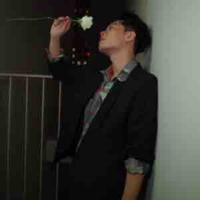 Hurrykng - Bảo Khang
