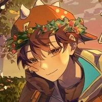 boboiboy