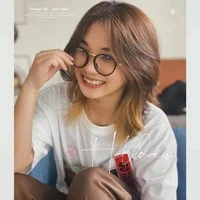 Kim Quỳnh*ruby*