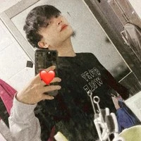Thiên Tân*siro*
